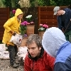 minibild
