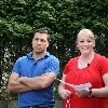 minibild