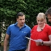minibild