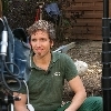 minibild